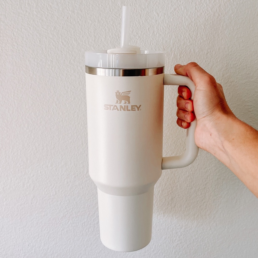 Stanley Adventure Quencher 2.0